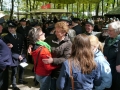 Schützenfest 13 164.JPG