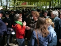 Schützenfest 13 165.JPG