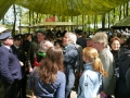 Schützenfest 13 166.JPG
