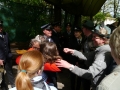 Schützenfest 13 170.JPG