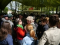 Schützenfest 13 174.JPG