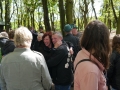 Schützenfest 13 176.JPG