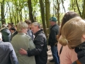 Schützenfest 13 178.JPG