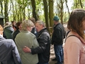 Schützenfest 13 180.JPG