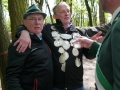 Schützenfest 13 190.JPG