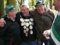Schützenfest 13 195.JPG