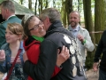 Schützenfest 13 197.JPG