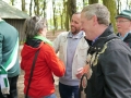 Schützenfest 13 198.JPG