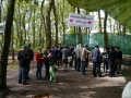 Schützenfest 13 200.JPG