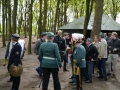 Schützenfest 13 202.JPG