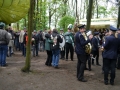 Schützenfest 13 205.JPG