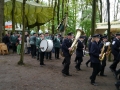 Schützenfest 13 206.JPG