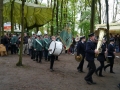 Schützenfest 13 208.JPG