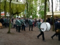 Schützenfest 13 209.JPG