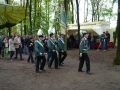 Schützenfest 13 210.JPG