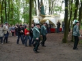 Schützenfest 13 213.JPG