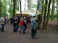 Schützenfest 13 215.JPG