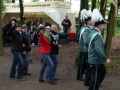 Schützenfest 13 216.JPG