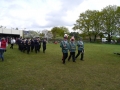 Schützenfest 13 220.JPG