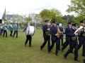 Schützenfest 13 224.JPG