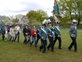 Schützenfest 13 227.JPG