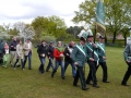 Schützenfest 13 229.JPG