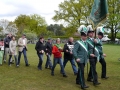 Schützenfest 13 231.JPG