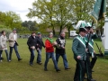Schützenfest 13 233.JPG
