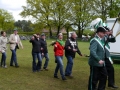 Schützenfest 13 234.JPG