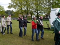 Schützenfest 13 235.JPG