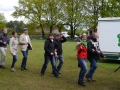 Schützenfest 13 236.JPG