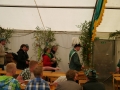 Schützenfest 13 239.JPG