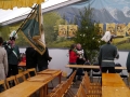 Schützenfest 13 240.JPG