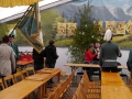 Schützenfest 13 242.JPG