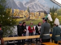 Schützenfest 13 243.JPG