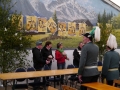 Schützenfest 13 244.JPG
