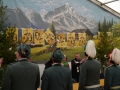 Schützenfest 13 245.JPG
