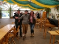 Schützenfest 13 248.JPG