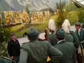 Schützenfest 13 251.JPG