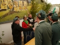 Schützenfest 13 252.JPG