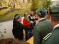Schützenfest 13 253.JPG