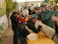 Schützenfest 13 256.JPG
