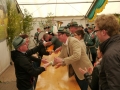 Schützenfest 13 258.JPG