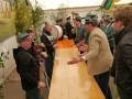 Schützenfest 13 260.JPG