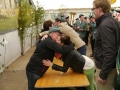 Schützenfest 13 262.JPG