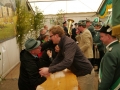 Schützenfest 13 264.JPG