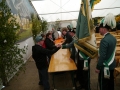 Schützenfest 13 266.JPG