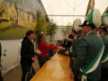 Schützenfest 13 268.JPG