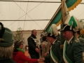 Schützenfest 13 269.JPG