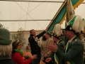 Schützenfest 13 270.JPG